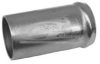 OPEL 0606400 Coolant Tube